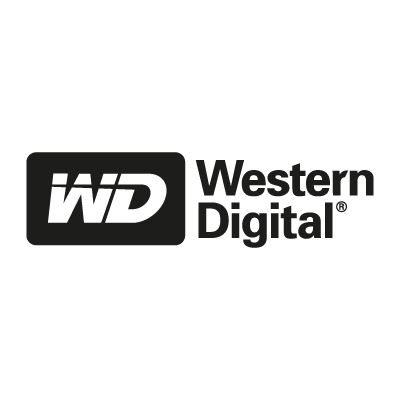 Western Digital